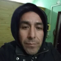 lorosgo