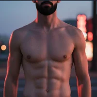 HerrWolf7: изображение аватарки