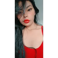 CARLETHSWANN Profilový obrázek