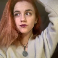 WillieMiller's Profile Pic