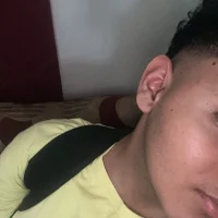 Edaysw's profilbilde