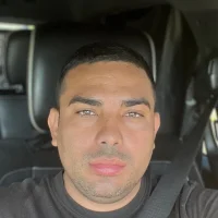 Foto desnuda XXX de Lionthebest