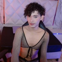 Awatar – Chipi_tay