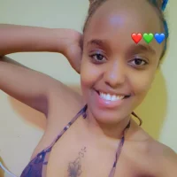 Sexxy-divas webcam