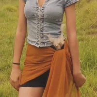 دردشة dishasexy59 الجنسية المباشرة