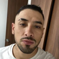 Jerry_cruise's Avatar Pic