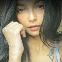 Pyari_Rashmi 头像图片