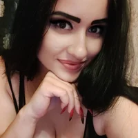 stefanie_cattys profilbillede