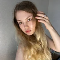 juicegirl3408's Avatar Photo