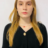 FannyBelch's Profile Pic
