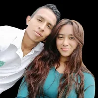 mariana123fredd's Foto Profil