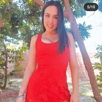 Amanda_Col_'s Profile Pic