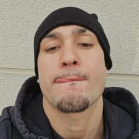 climacalido Profilový obrázek