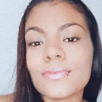 karlaweb's Profile Pic