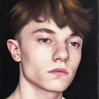 SergioVishnevsky's Profile Pic