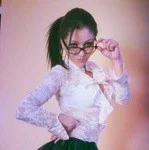 CarrieManson의 프로필 사진