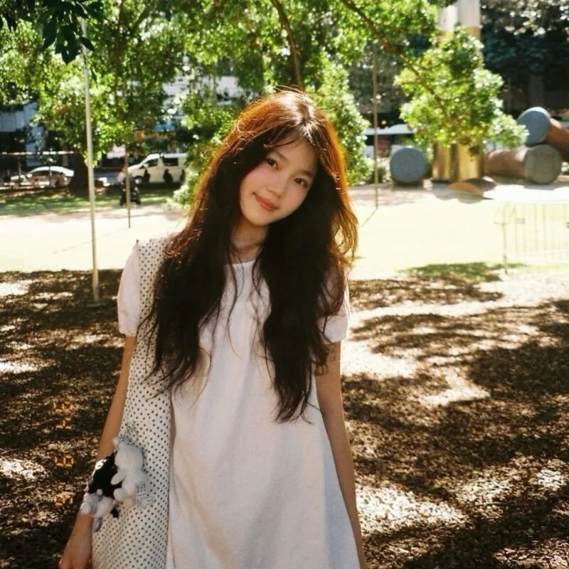 Yenlisu3Zie profile photo