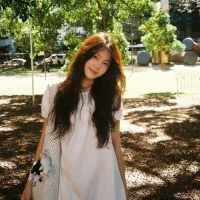 Yenlisu3Zie Profilový obrázek