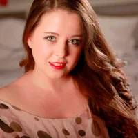 CharmingLover's Profile Pic