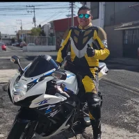 Alekandro_170595: изображение аватарки