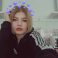 OdetteCovils profilbillede
