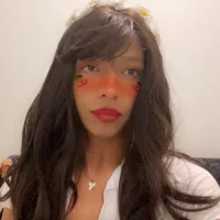 FemboyDora's Profile Pic