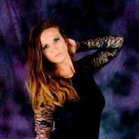 Photo de profil de MissMera