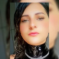 xxxLoVeAnaLxxx@xhs profilbillede