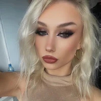 Isabella_babyy