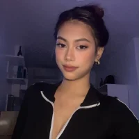 chikanaa_26 Stripchat