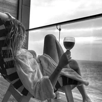 _sexy_lady's Avatar Pic