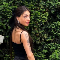 Sofi_47's Profile Pic