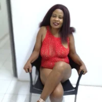 Slika avatara modela MiniSeduction