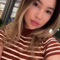 AsianDevi1's Avatar Pic