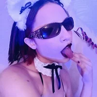 Аватар LaxiZoe