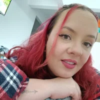 BriaRed's Profile Pic