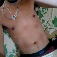 CmN082's Profile Pic