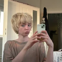 JulianKenworthy