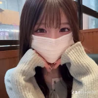 ponpon913x এর প্রোফাইল ছবি