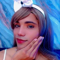 Elena_and_Julian's Avatar Pic