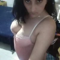 gabi-ramirez's Profile Pic