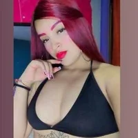 LOREN_CAMPBELL