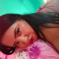 UncomfortablePosing6's Avatar Photo