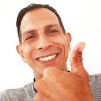 HM226's Profile Pic