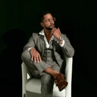 صورة الملف الشخصي لـ Jaxxon_