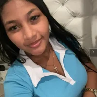 BdsmDuoNOlimitss profilbillede