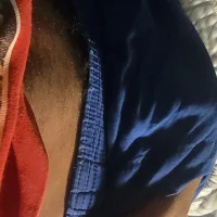 Dmoney726's Profile Pic