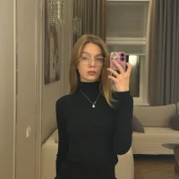 AnnetteBailey's Profile Pic