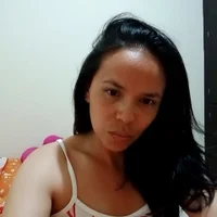 NANA1826