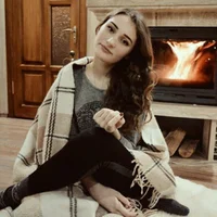 ForeverLola's Profile Pic